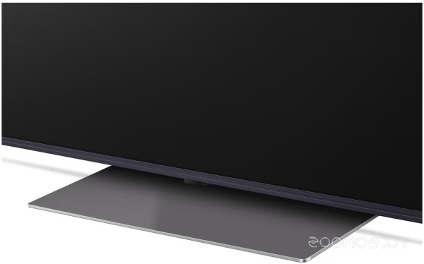 ��������� LG QNED86 55QNED86T6A �  �������� ������� �������