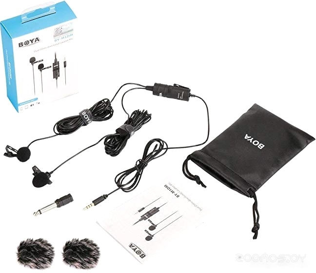 ������������� ���� Weissgauff HMT-207 �  �������� ������� �������