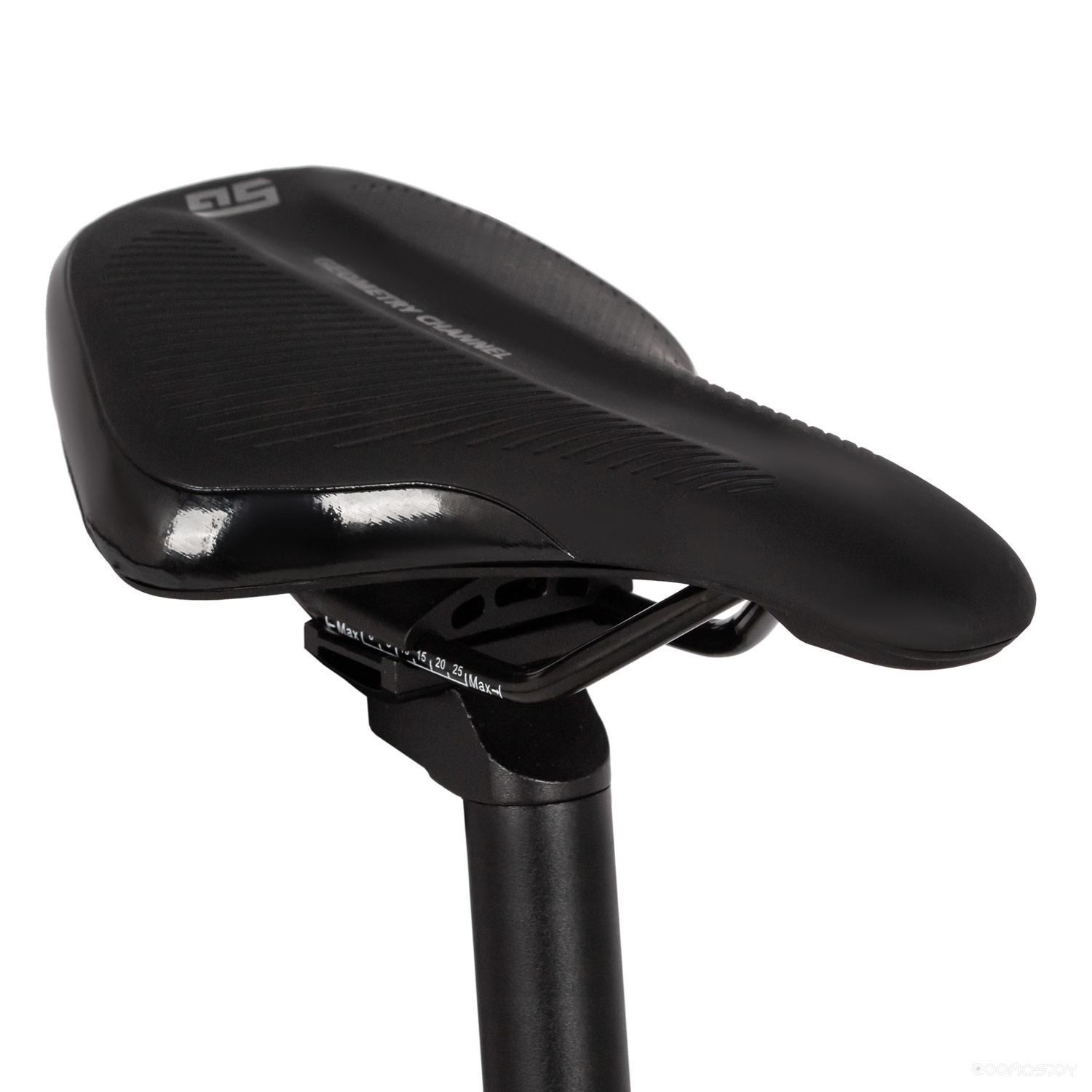 ��������� Stinger Element Jr 24 (������) �  �������� ������� �������