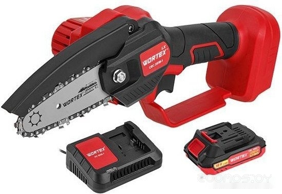   Wortex EC 4024-1 SF 1333448     