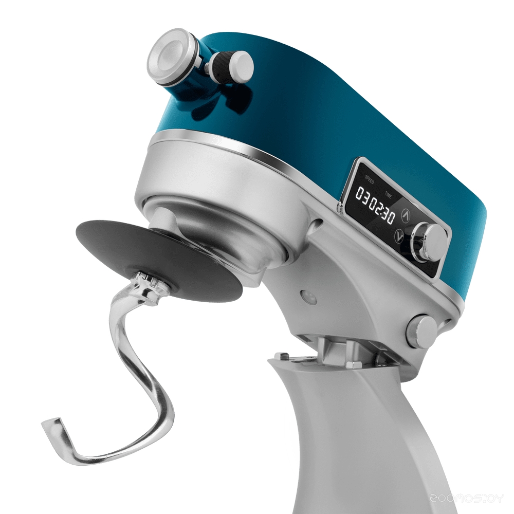 ������� Weissgauff Zibal 60 WH Sensor �  �������� ������� �������