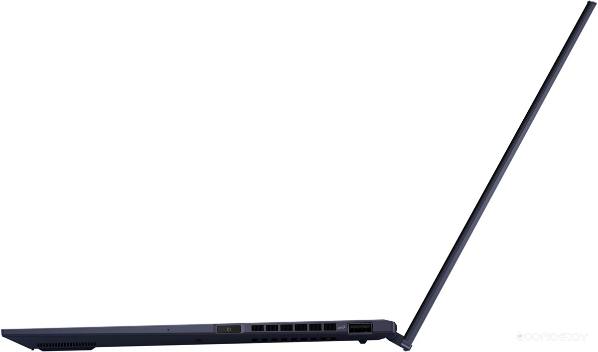 Ноутбук Asus ExpertBook B9 OLED B9403CVA-KM0497 в  магазине Терабит Могилев