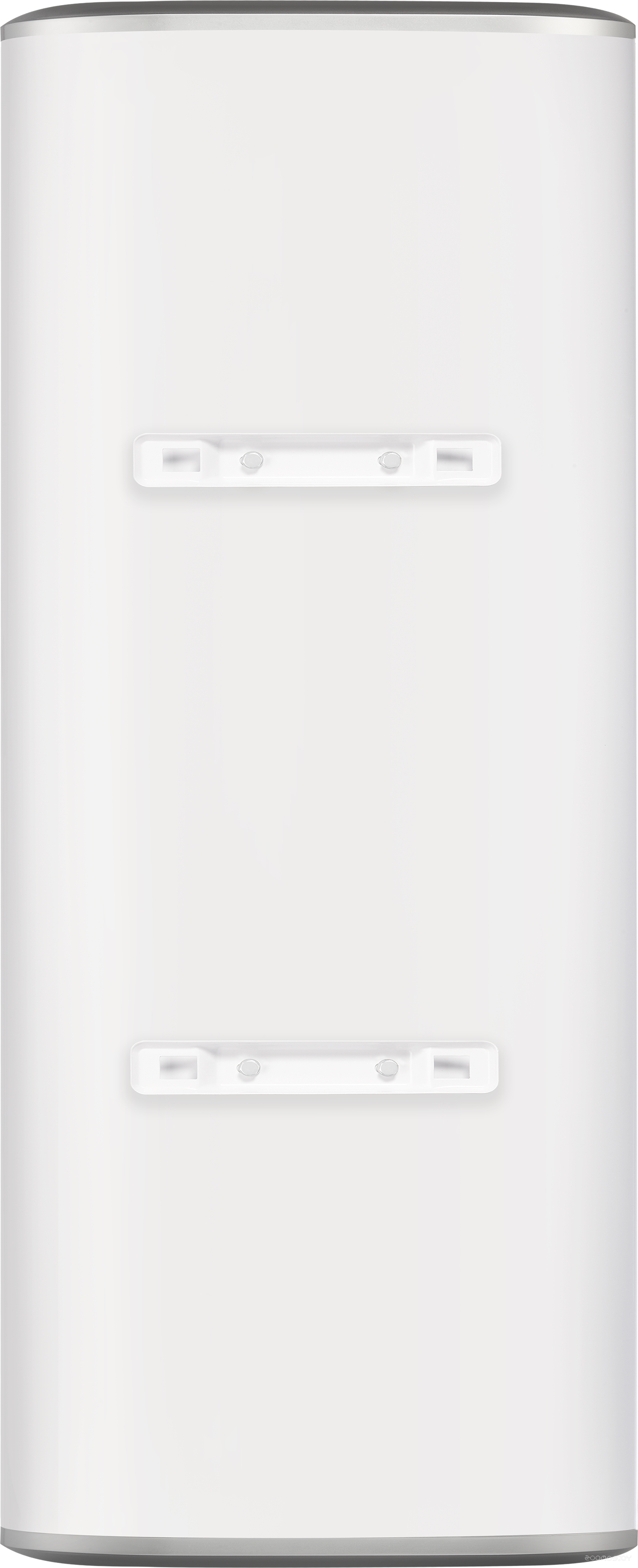 Водонагреватель Electrolux EWH 100 Major LZR 3 в  магазине Терабит Могилев