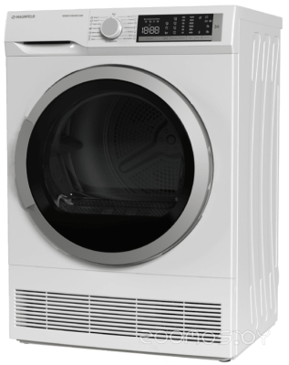 ��������� ������ Maunfeld MFDM157WH200 SLIM �  �������� ������� �������