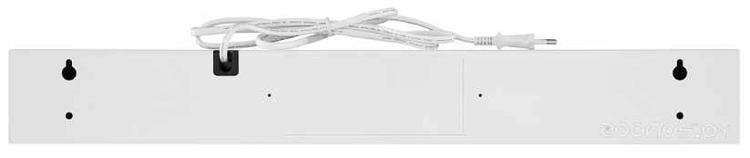 �������� ������� HOMSair Horizontal 60 (�����) �  �������� ������� �������