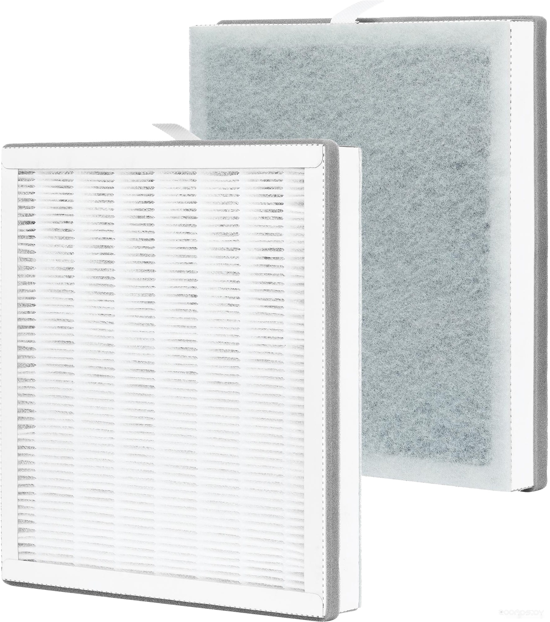 ���������� ������� Sencor SHA 6400WH-EUE3 �  �������� ������� �������