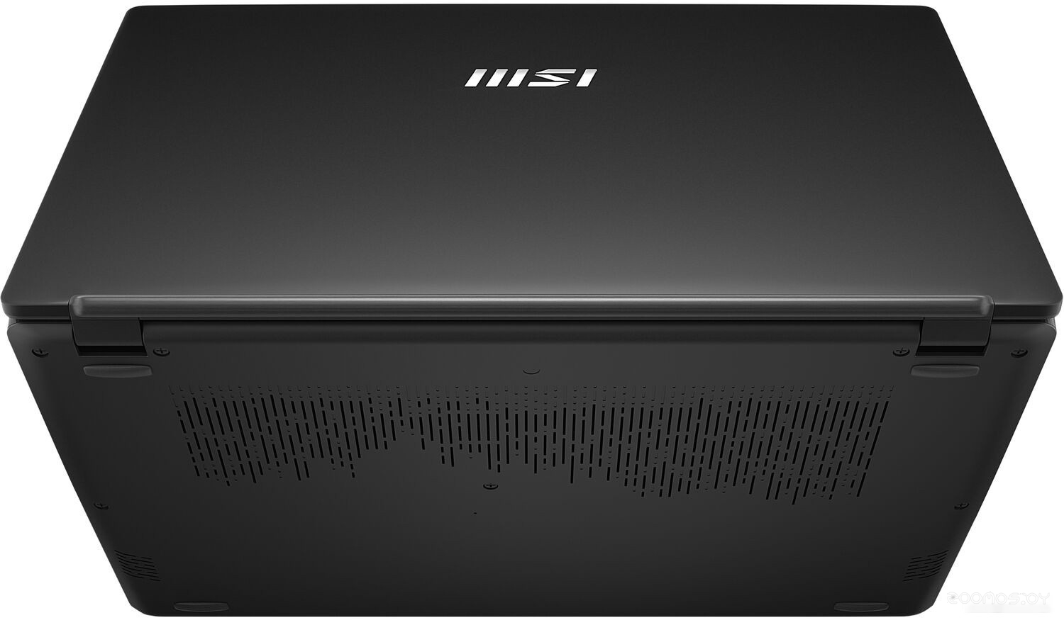 Ноутбук MSI Modern 14 C7M-231XBY в  магазине Терабит Могилев