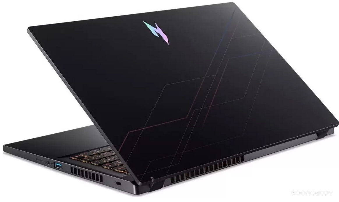 ������� ������� Acer Nitro V 15 ANV15-52-511K NH.QZ7ER.001 �  �������� ������� �������