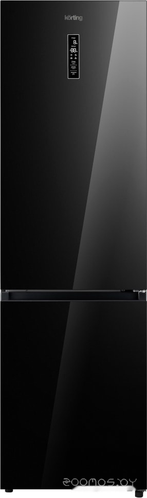 ����������� Korting KNFC 62029 GN �  �������� ������� �������