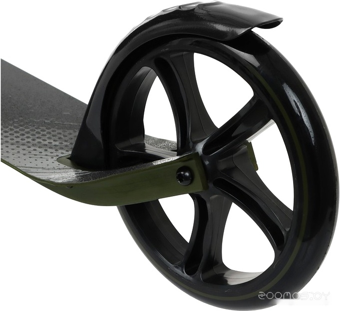 ������������ ������� ������� Graffiti 7350706 (����) �  �������� ������� �������