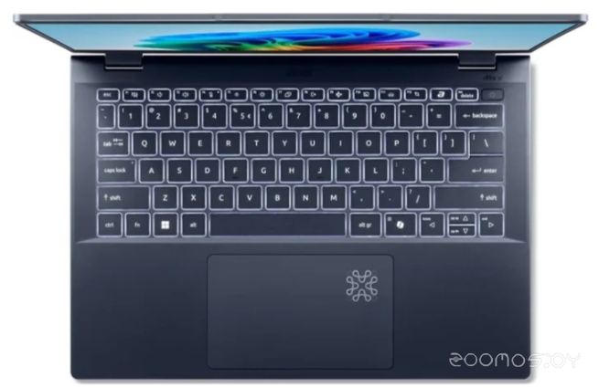 ������� Acer Swift 14 AI OLED SF14-51-51ZL NX.J2KEL.003 �  �������� ������� �������