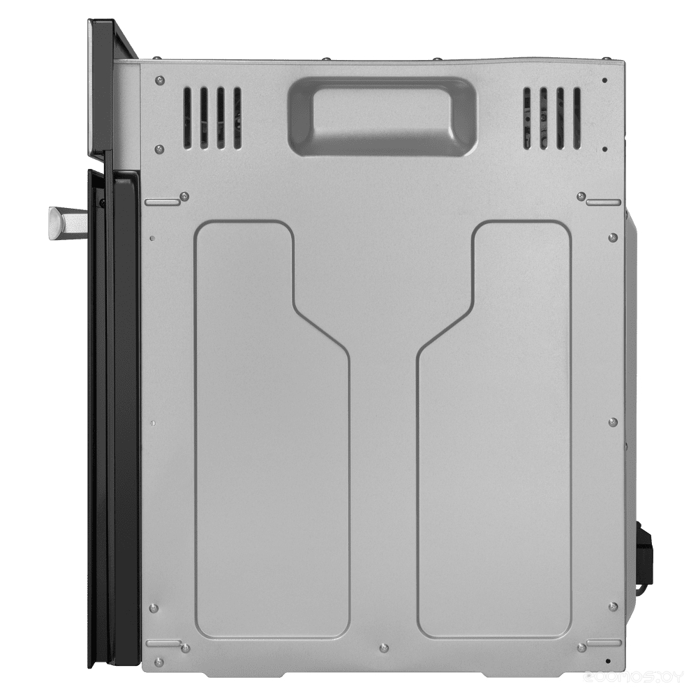 ������� ���� Maunfeld AEOC6040S �  �������� ������� �������
