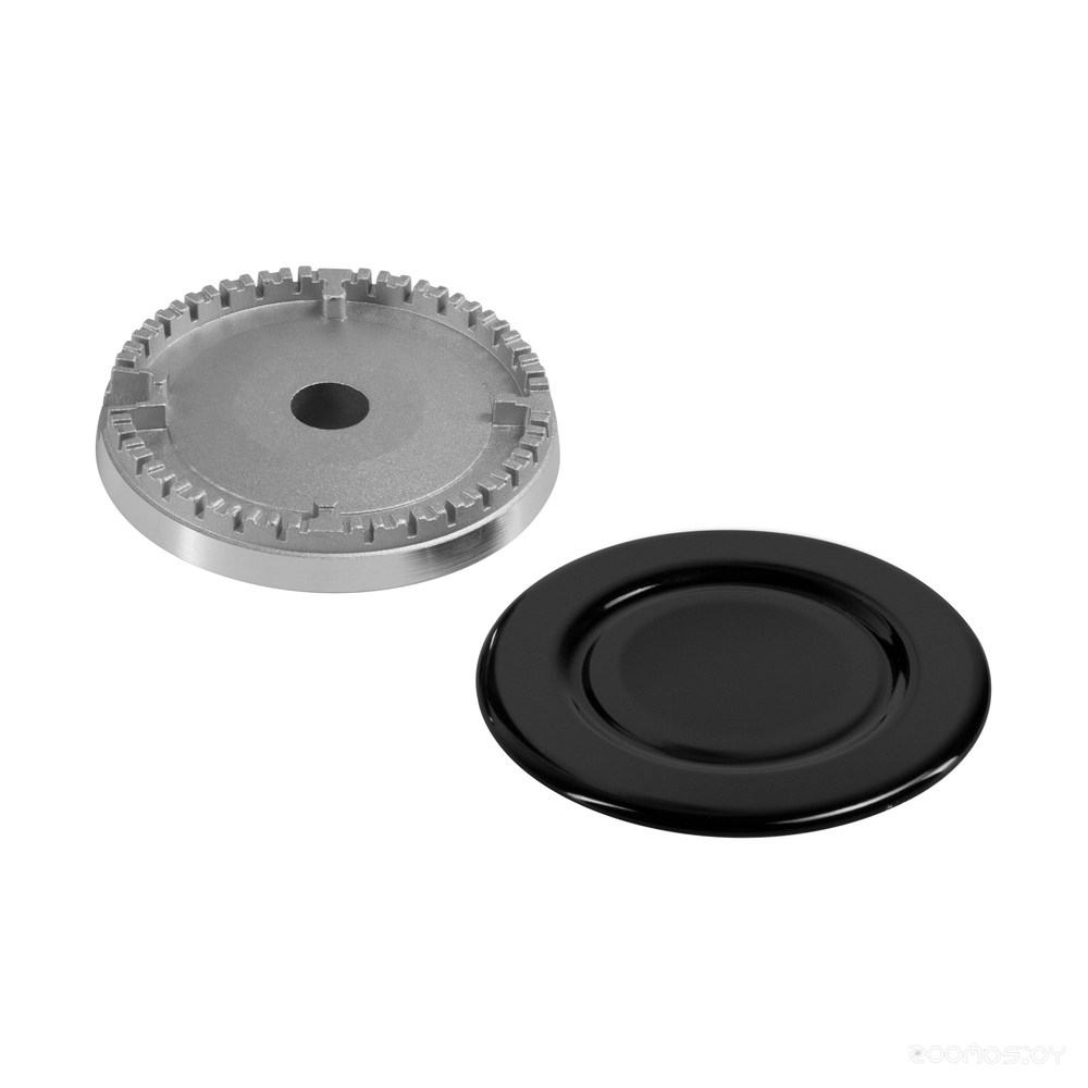 �������� ����� Maunfeld MGC60GEW03 �  �������� ������� �������