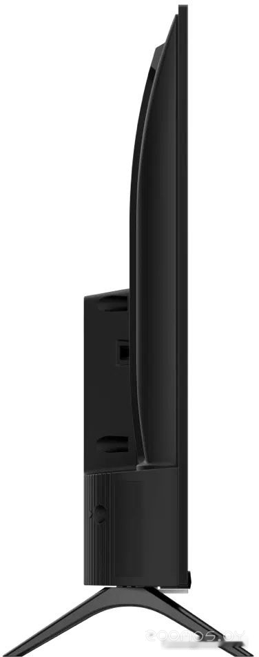 ��������� TCL 32FHD7900 �  �������� ������� �������