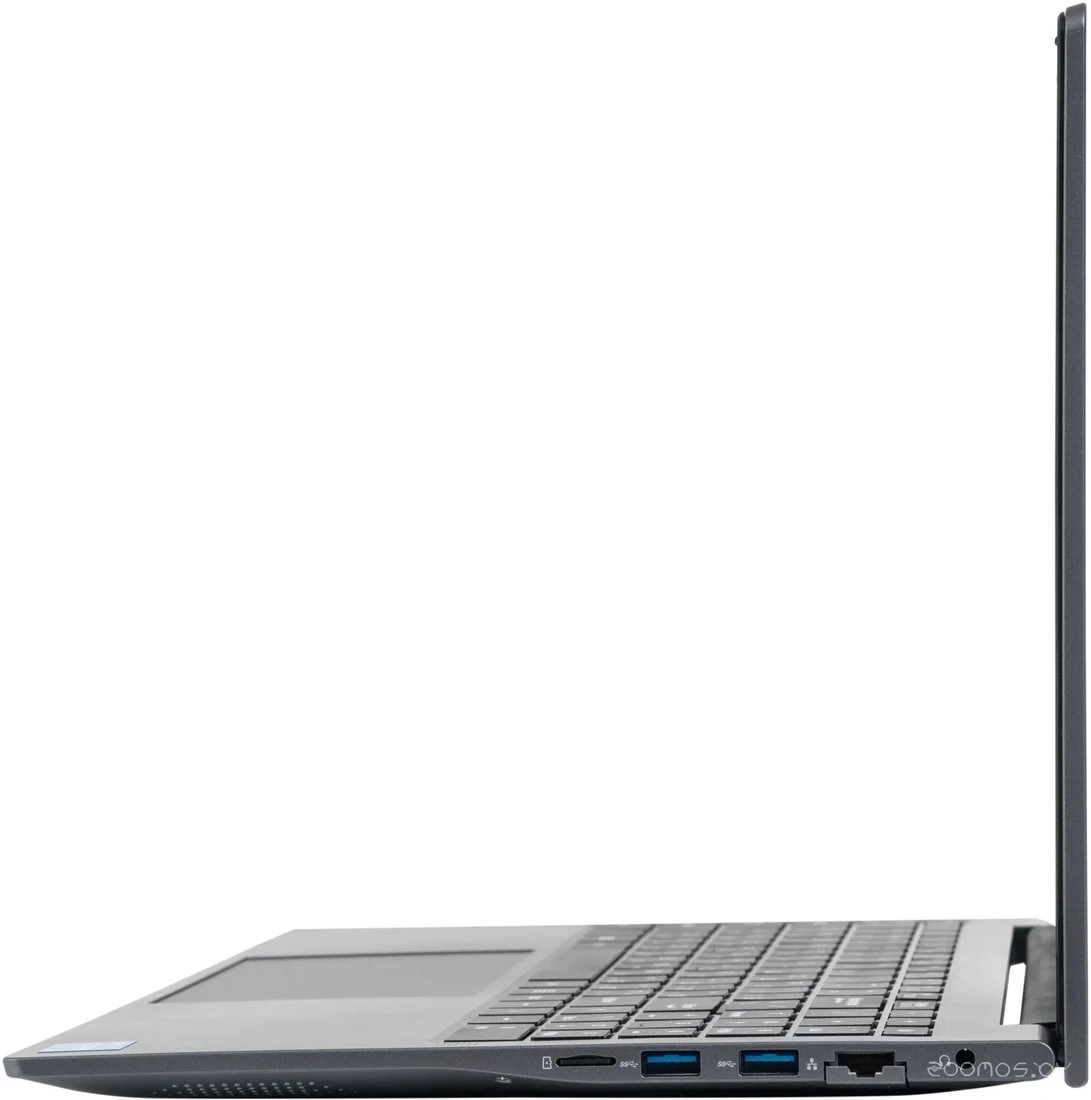  Horizont H-Book 15 IPK1 T52E3WG     