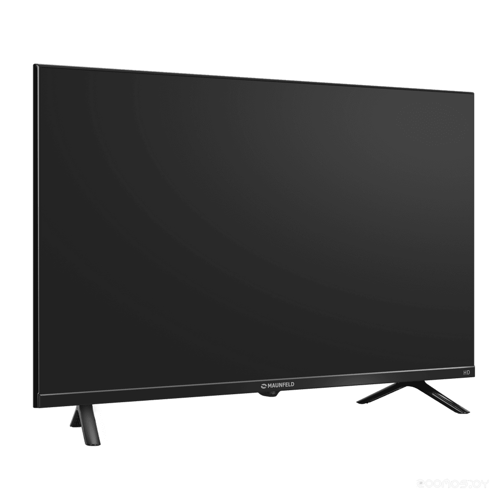 ��������� Maunfeld MLT32HSX02 �  �������� ������� �������