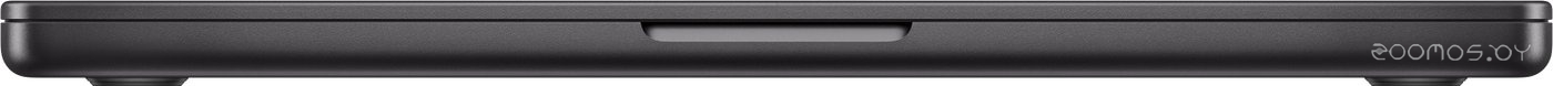 ������� Apple Macbook Pro 14.2" M4 2024 MW2U3LL/A �  �������� ������� �������