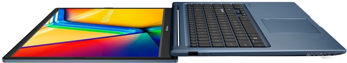 Ноутбук Asus Vivobook 15 X1504VA-BQ579 в  магазине Терабит Могилев