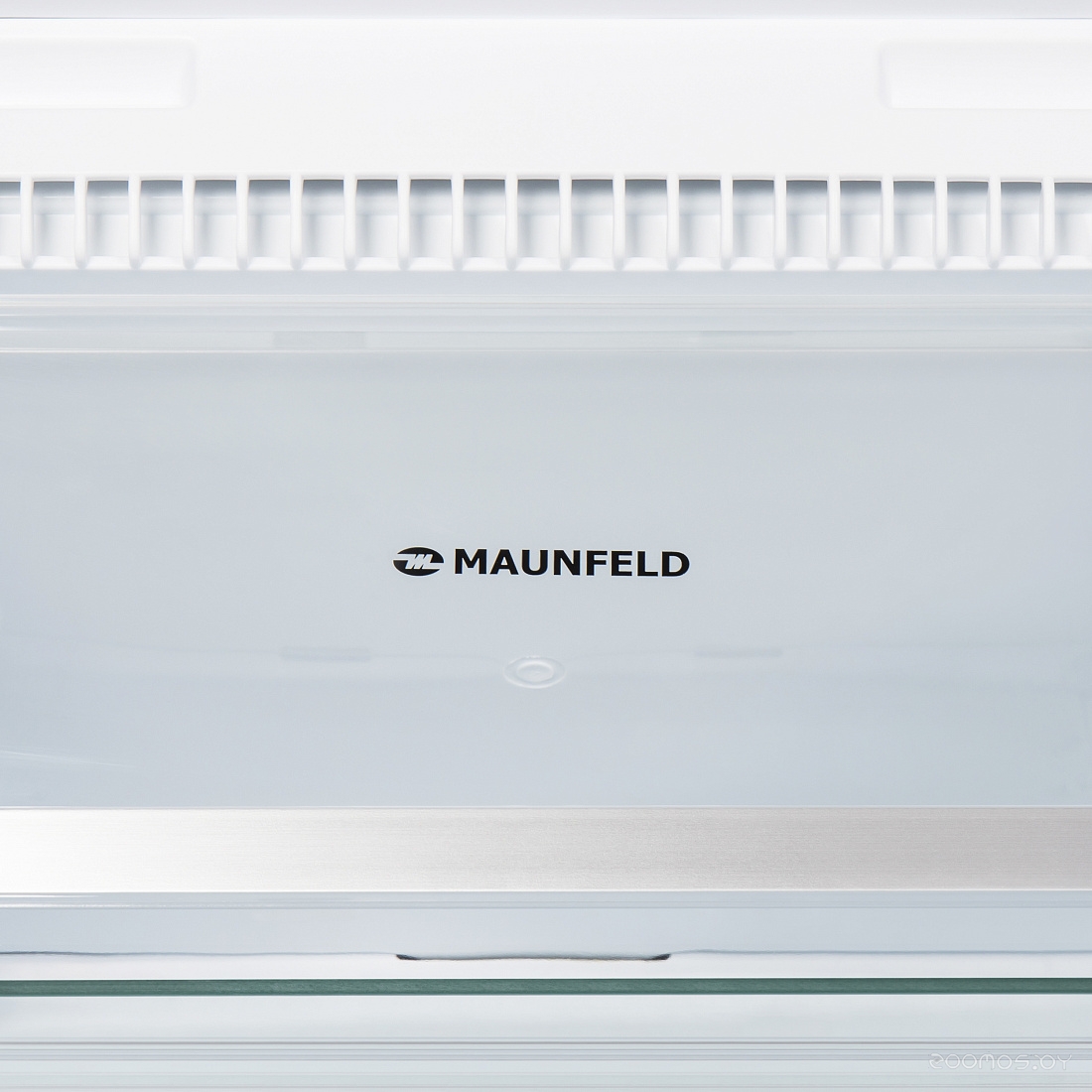  Maunfeld MBFR177NFW     