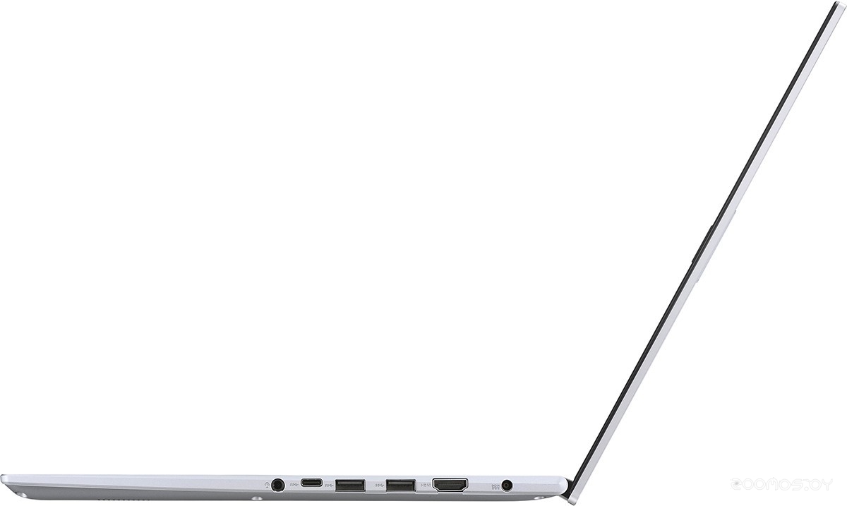������� Asus Vivobook 16 X1605ZA-MB854 �  �������� ������� �������