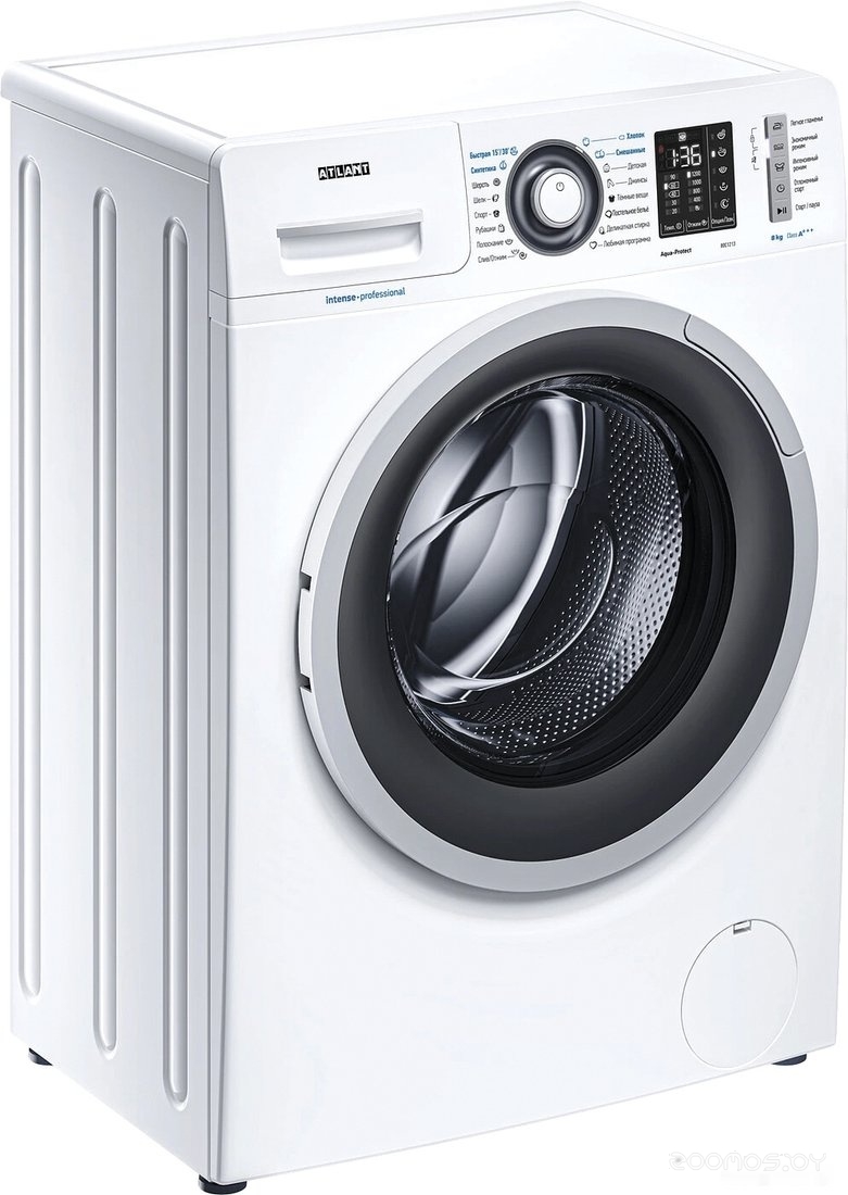 ���������� ������ ������ ��� 80�1213-01 �  �������� ������� �������