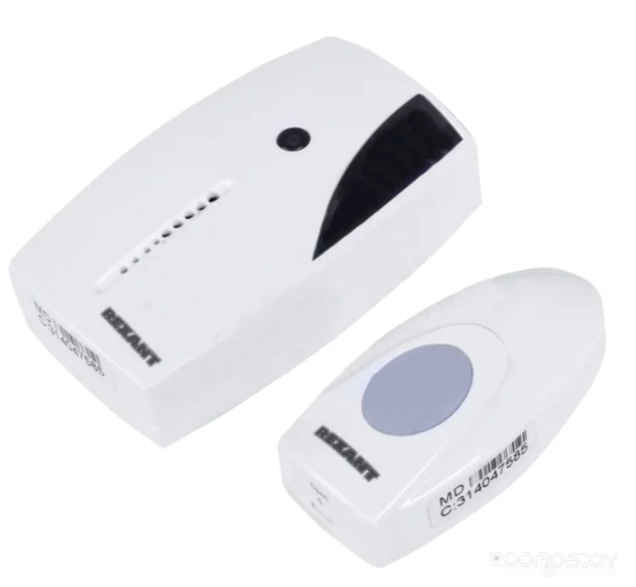 �����-������� Xiaomi Mi Robot Vacuum-Mop 2 Pro MJST1SHW (�����, ������������� ������) �  �������� ������� �������