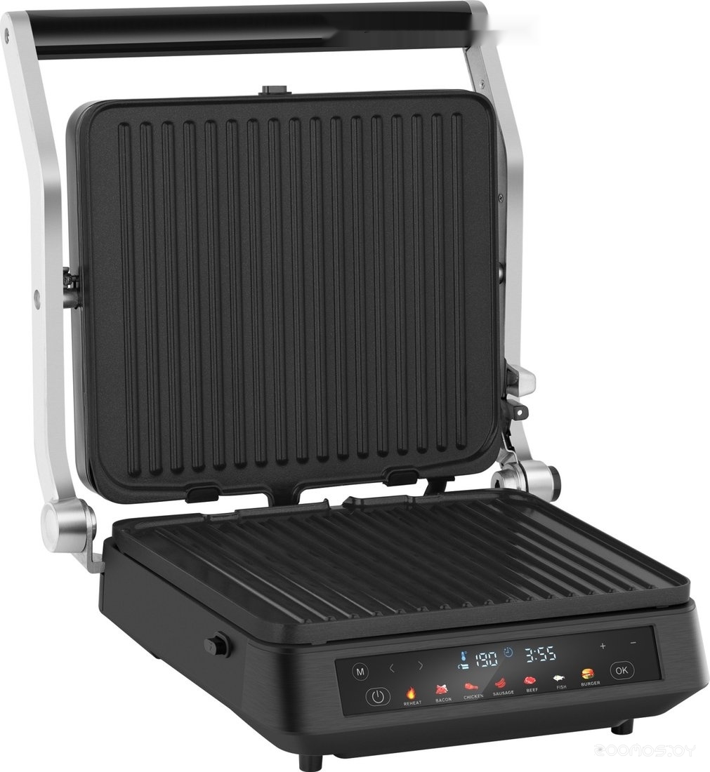  SameBike City Master Fat ()     