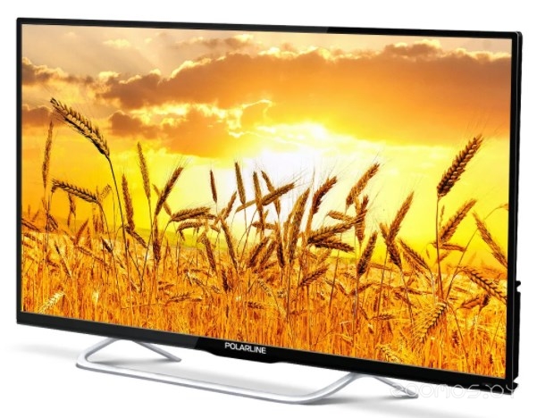 ��������� 32PL13TC �  �������� ������� �������