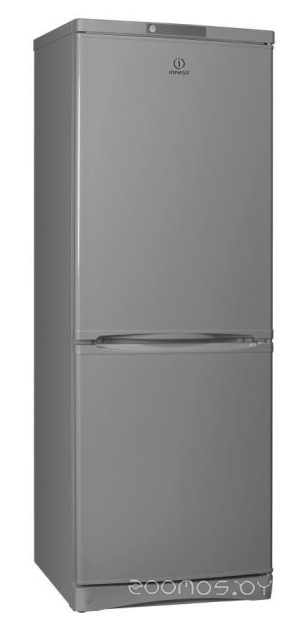  Indesit DSZ 5175     