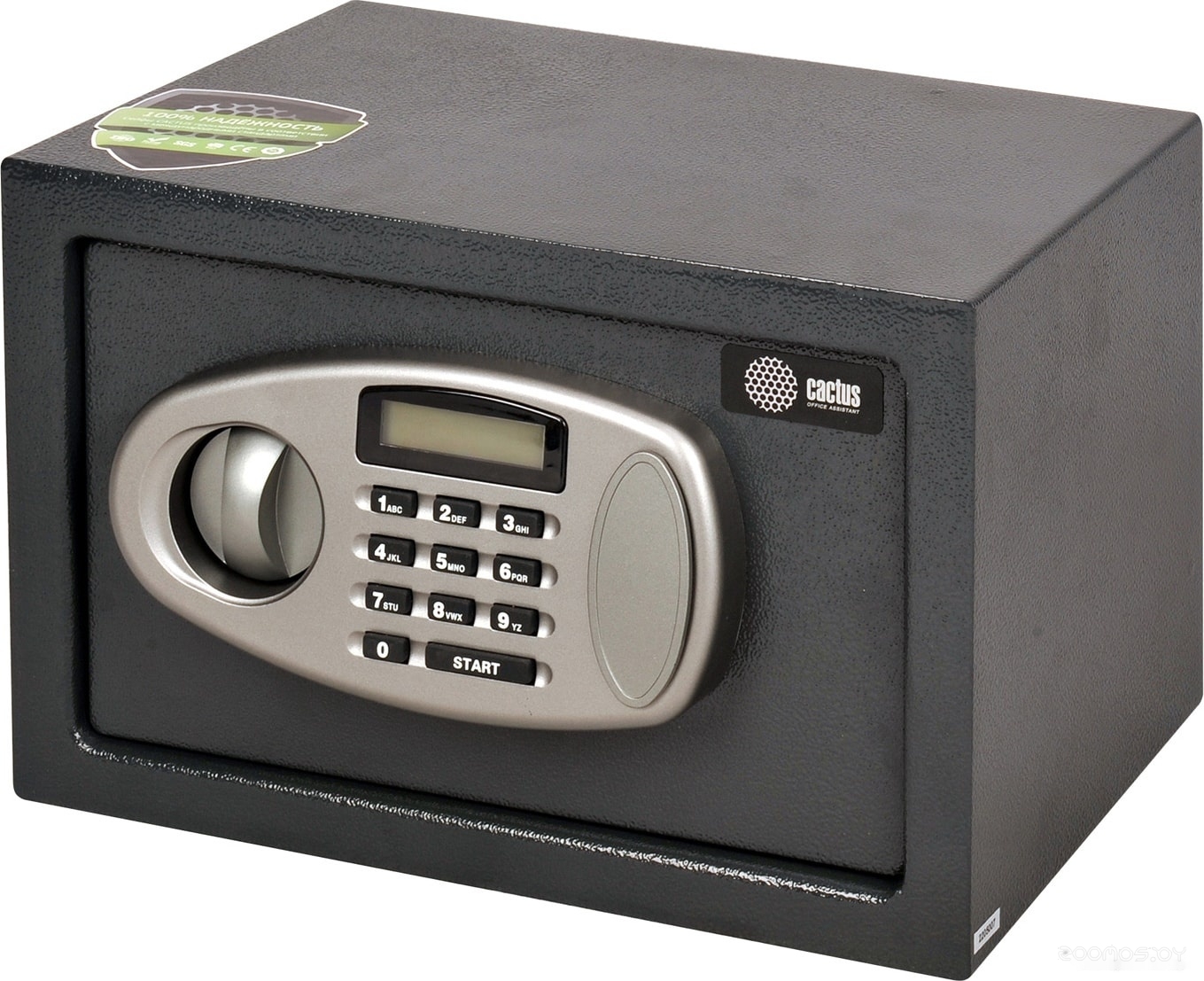 Самокат детский Полесье 0072 / 94483 (красный/черный) в  магазине Терабит Могилев