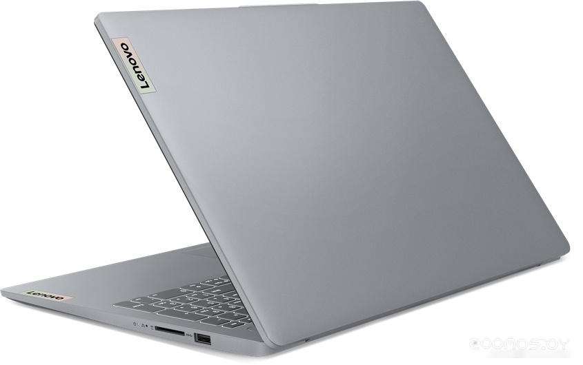 ������� Lenovo IdeaPad Slim 3 15ABR8 82XM0088RK �  �������� ������� �������