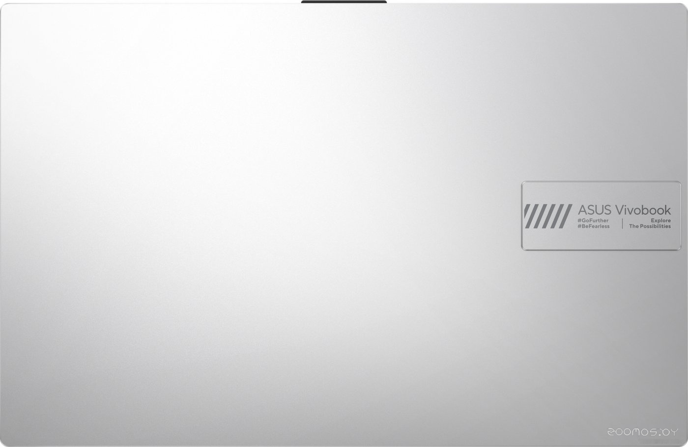  Asus Vivobook Go 15 E1504GA-BQ318W (90NB0ZT1-M011M0)     