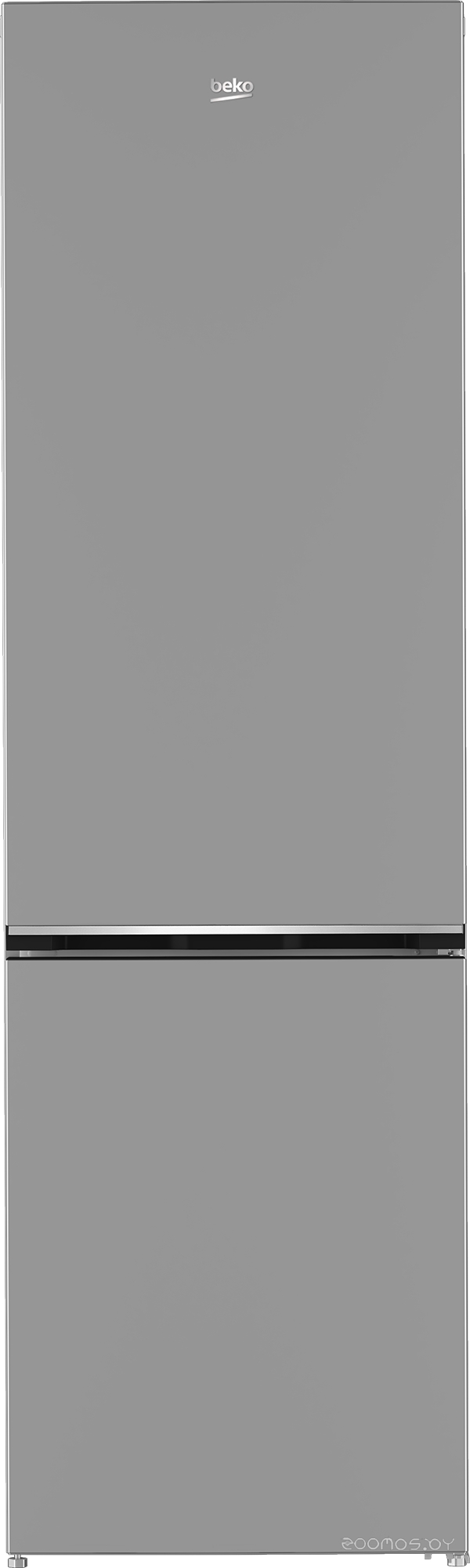  Beko B1RCSK402S     