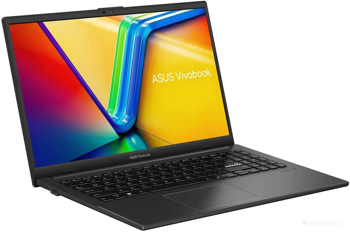 Asus Vivobook Go 15 E1504FA-BQ210     