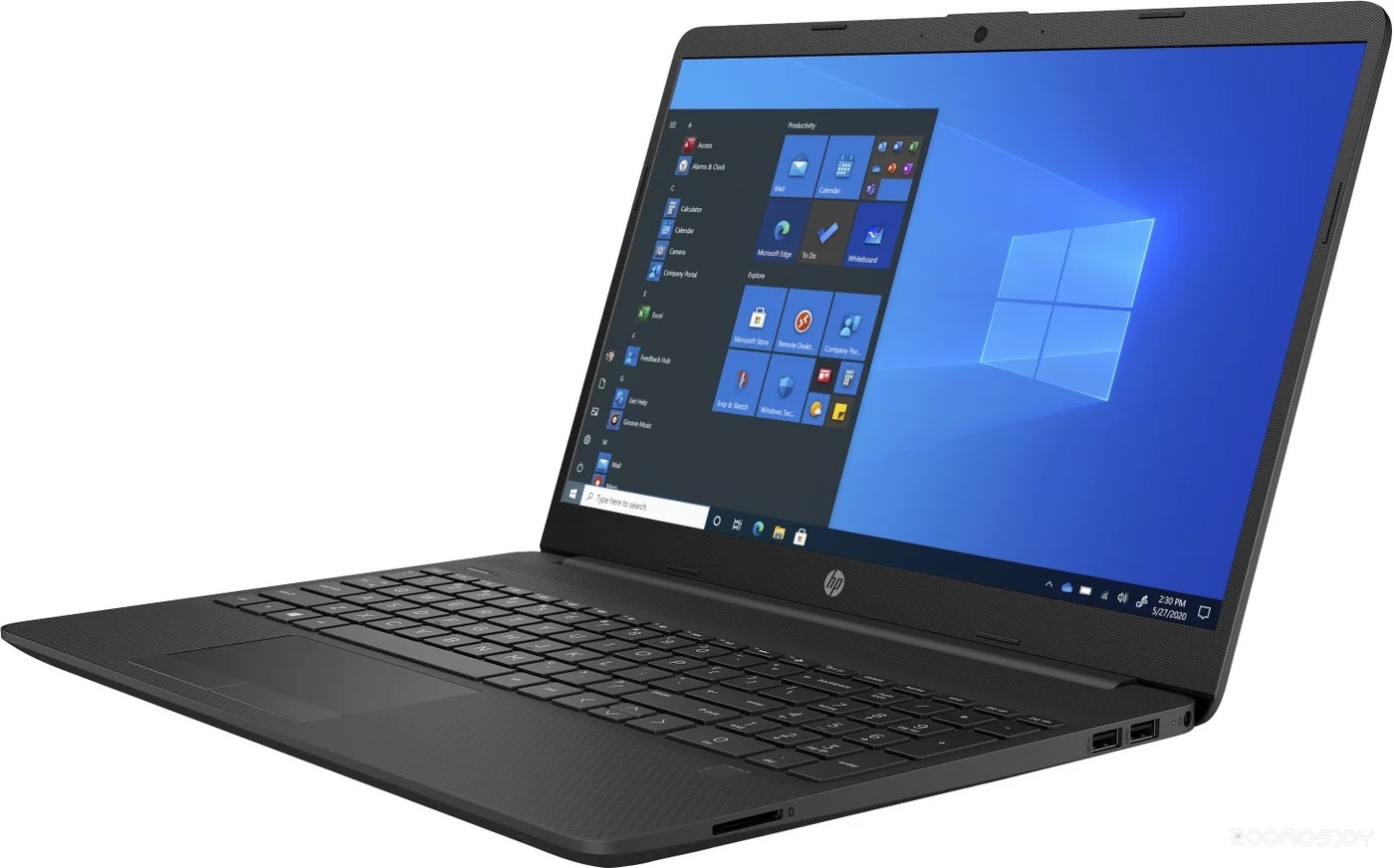 Ноутбук HP 250 G8 3V5F7EA в  магазине Терабит Могилев