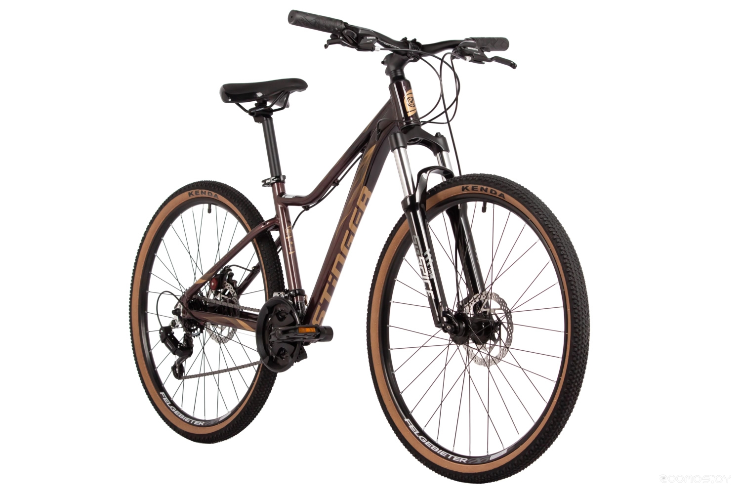 ��������� Stinger Laguna 26 (����������) �  �������� ������� �������