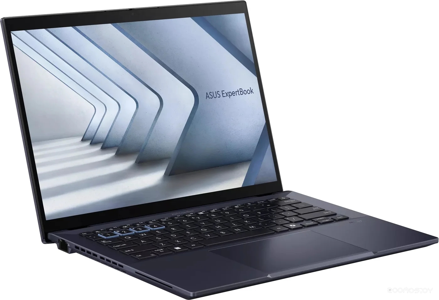Ноутбук Asus ExpertBook B5 B5404CMA-QN0293 в  магазине Терабит Могилев