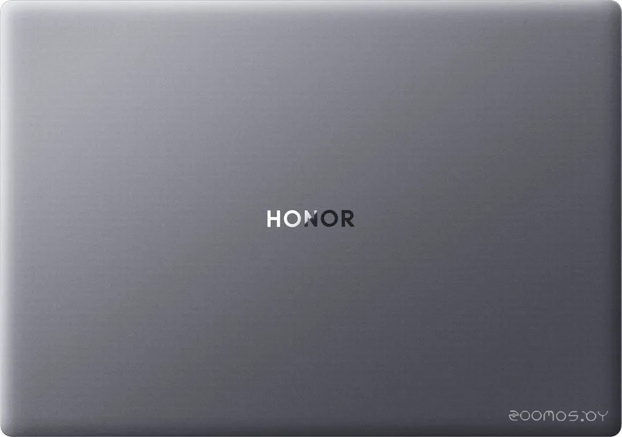 Ноутбук Honor MagicBook X 16 2024 Born-F5851C 5301AHGY в  магазине Терабит Могилев