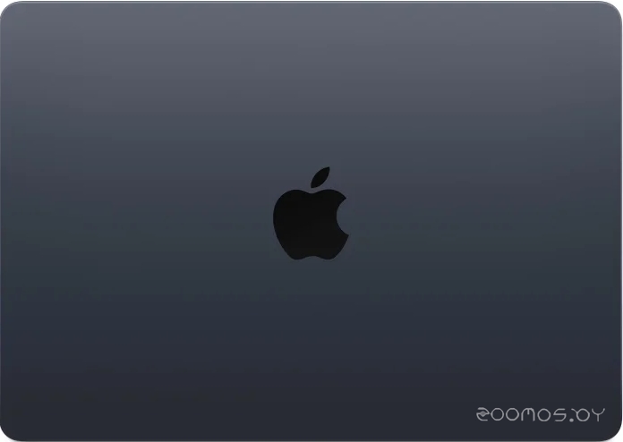 Ноутбук Apple Macbook Air 13" M3 2024 Z1BC0022B в  магазине Терабит Могилев
