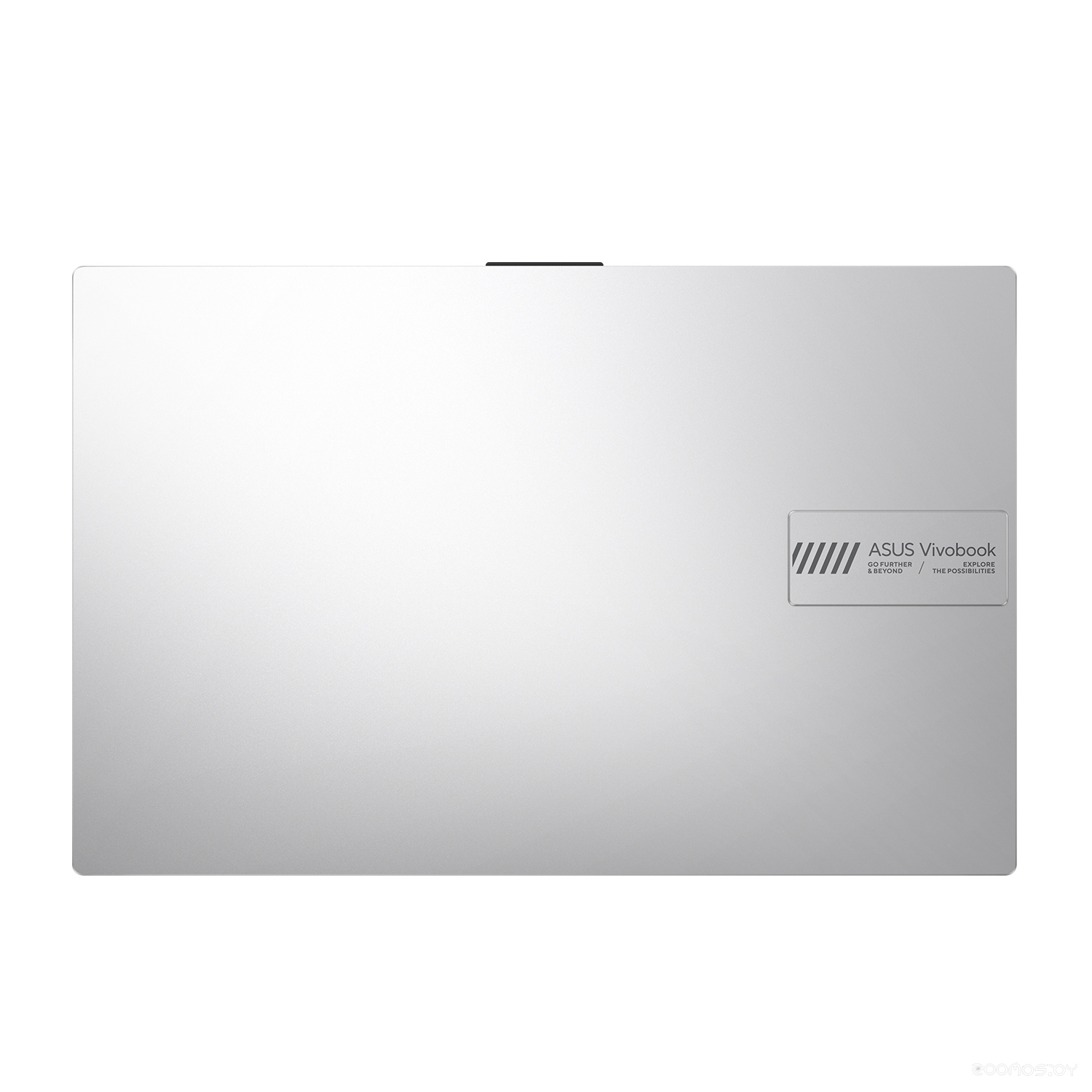 ������� Asus Vivobook Go 15 E1504FA-BQ211 90NB0ZR1-M01YU0 �  �������� ������� �������