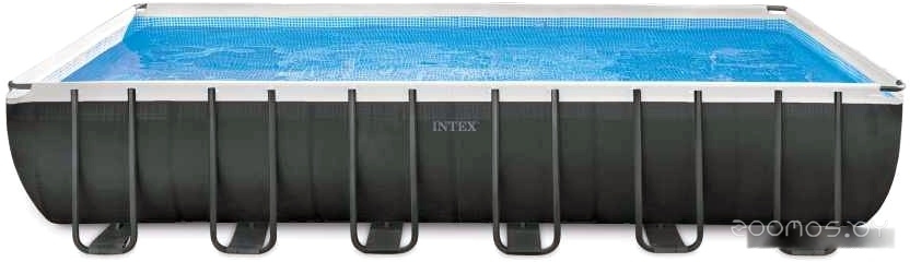   INTEX Ultra Frame (732366132) 26364     