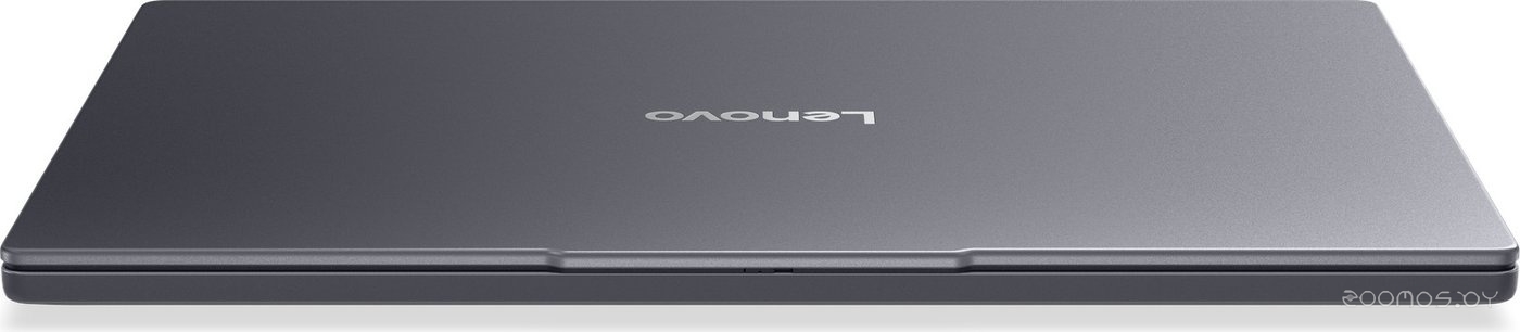 ������� Lenovo IdeaPad Slim 3 16AHP10 83KB000BRK �  �������� ������� �������