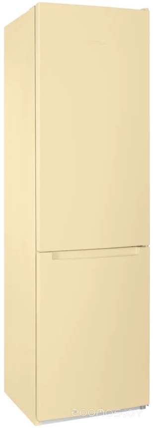 ����������� NORDFROST NRB 162NF X �  �������� ������� �������