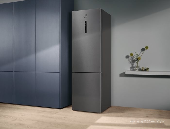 ����������� Electrolux LNT7ME36X3 �  �������� ������� �������