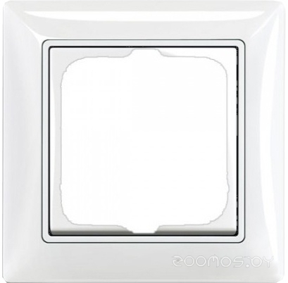 �����-������� Xiaomi Mi Robot Vacuum-Mop 2 Pro MJST1SHW (�����, ������������� ������) �  �������� ������� �������