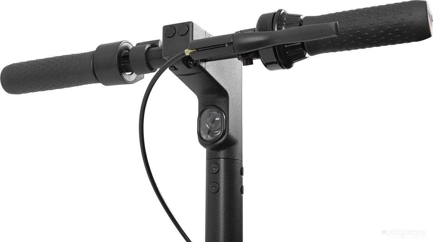  Patriot PL 850 150301106     