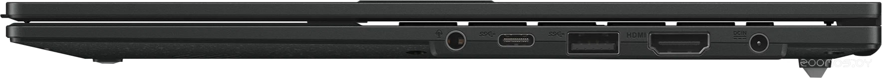 ������� Asus VivoBook Go E1504FA-BQ1074 (90NB0ZR1-M01WP0) �  �������� ������� �������