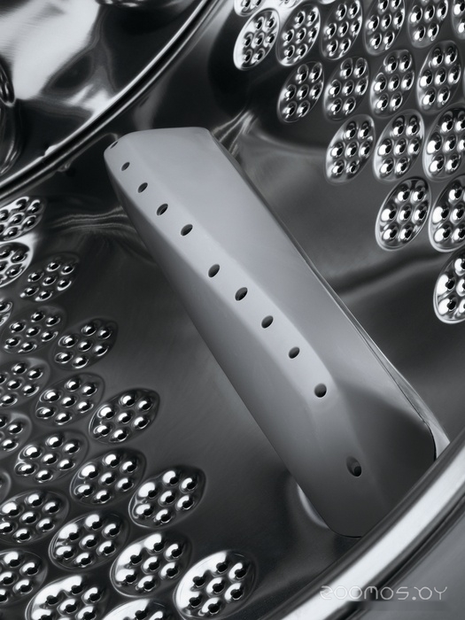 ���������� ������ AEG L8FBE48SCI �  �������� ������� �������