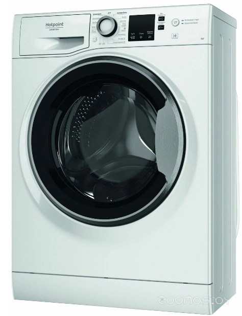 ���������� ������ Hotpoint-Ariston NUS 5015 S RU �  �������� ������� �������