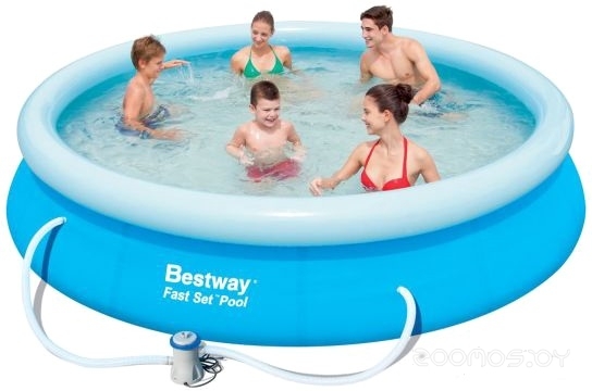 ������� Bestway 57274 (366x76) �  �������� ������� �������